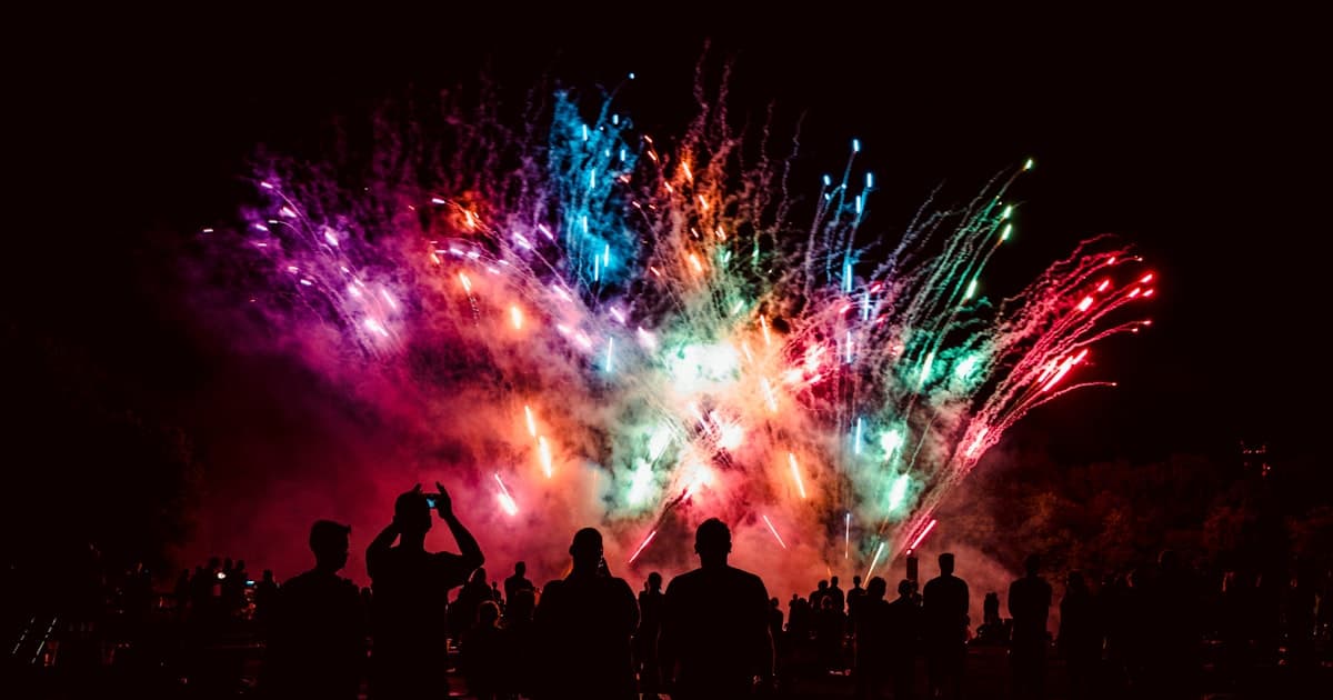 Contraception Options in Ireland 2025