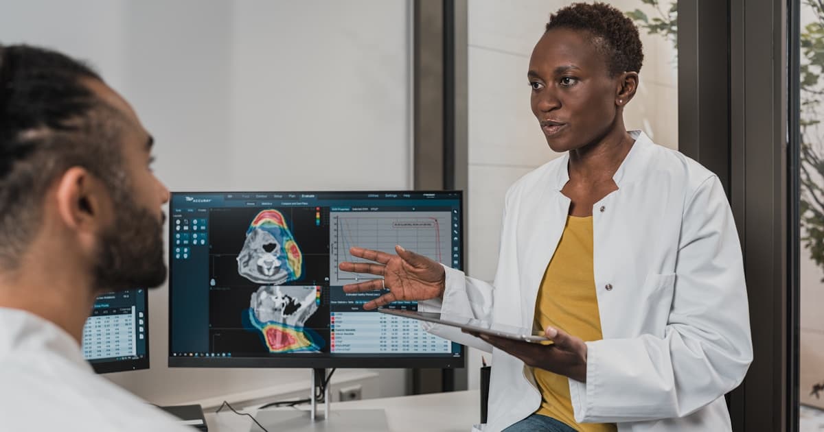 Evening & Weekend GP Appointments in Ireland: Your Options Online